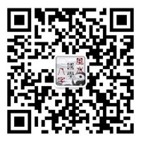 联系方式