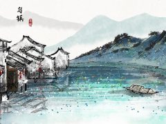 八字进阶提高推荐书籍:蔡昔琼四柱八字命理学培训课程PDF版电子书合集-品易轩-周易易经学习培训-八字命理培训学习