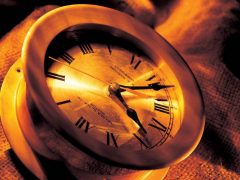 阳宅风水案例实例，只做简单分享。