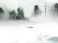 周易算命准不准?如何正确看待算命?-品易轩