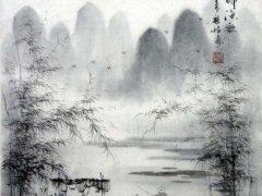 给人算命,看风水,看卦要收费吗?