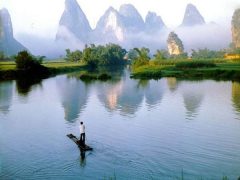 周易(易经),科学吗?-品易轩-周易易经学习培训-八字命理培训学习