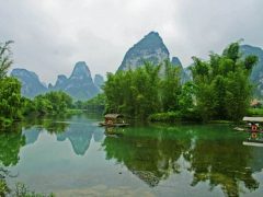 同八字的人,命运为何不同?-品易轩