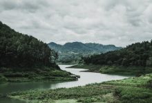 凌雪衣格局大义+传统命理讲座录音+函授教材-品易轩-周易易经学习培训-八字命理培训学习