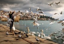 读书笔记：年柱时限，到底管幼年还是管一生？