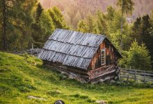 天德贵人和月德贵人这样记忆最容易