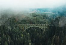 油管youtube翔翔大作战八字分析。