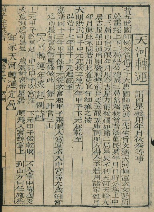 陈子性藏书在线下载.PDF电子版本