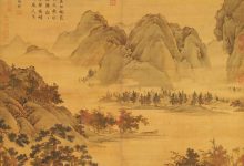 倪海厦中医教学课程全集视频,文字版PDF教程资料下载-品易轩-周易易经学习培训-八字命理培训学习