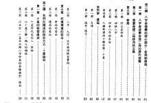 光莲居士- 八字活断特别函授讲义(上下册)PDF电子版下载-品易轩-周易易经学习培训-八字命理培训学习