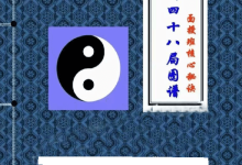金伟四部著作下载-《玄极门理气探微》《玉函枕秘图诀》《注解天玉经》《玄极门四十八局图谱》PDF电子版电子书下载-品易轩-周易易经学习培训-八字命理培训学习