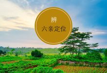 辨:六亲定位,八字里如何准确找到六亲星?-品易轩-周易易经学习培训-八字命理培训学习