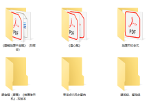 自学风水强烈推荐这些书籍！看完再选择拜师或者不拜师也比拜师强！