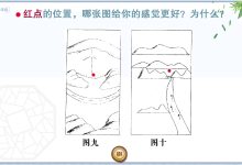 风水中水的吉凶图示,你知道那种水吉哪种水凶吗?-品易轩-周易易经学习培训-八字命理培训学习