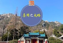 八字里的用神,是多种多样的,没有固定之法。