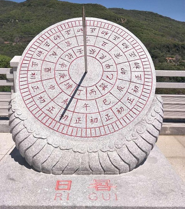 八字排盘，用北京时间还是真太阳时？