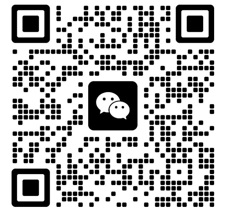 contact-img