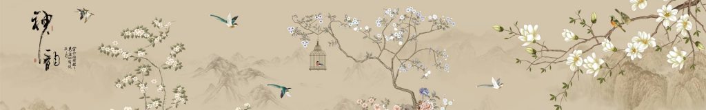 职业≠专业！为《子平真诠》和沈孝瞻说句公道话！