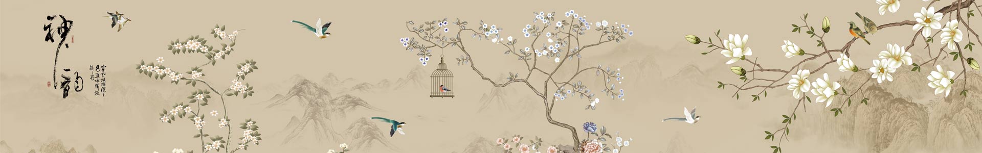 风水资源