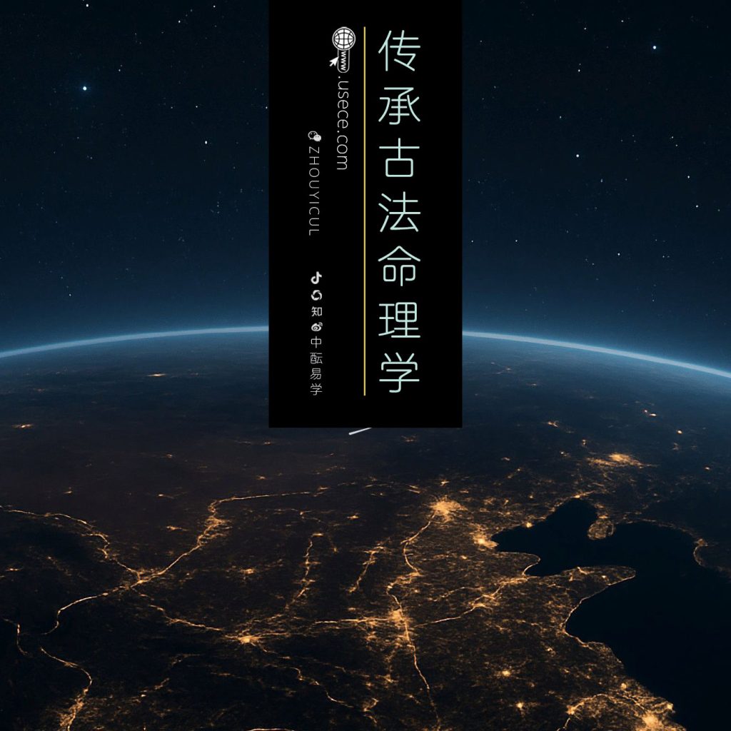学习易学，如风水、命理等术数，一定要拜师吗？
