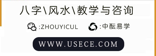 年杀可不制，时杀则喜制：一个被忽略的细节里，藏着命理学习的密钥。
